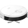 Midea Midea i5C White - 1368337 - zdjęcie 2
